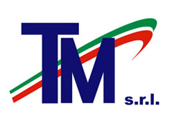 TM Company